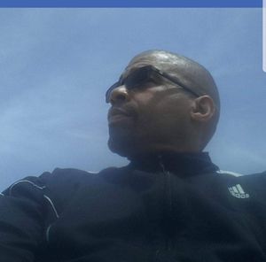 Meet your Posher, Dexter